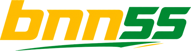 bnn55